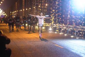 BIB: 
                            <button type="button" onclick="openModal(18281531)" class="btn btn-primary btn-sm float-right btn-popup" data-toggle="modal" data-target=".modal-high-quality">
                        <i class="fas fa-shopping-cart"></i> Add to Cart
                    </button>
                                            <button type="button" onclick="isThisMe(18281531, true)" class="btn btn-success btn-sm float-right btn-popup btn-isme hidden" data-toggle="tooltip" data-placement="bottom" title="นี่คือรูปของคุณใช่ไหม คลิกที่นี่เพื่อเอาเข้าอัลบั้ม">
                        <i class="fas fa-plus"></i> Add to album
                    </button>
                    <button type="button" onclick="isThisMe(18281531, false)" class="btn btn-warning btn-sm float-right btn-popup btn-isnotme hidden">
                        <i class="fas fa-ban"></i> Remove from album
                    </button>